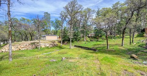 3221 Tenderfoot Ln, Meadow Vista, CA 95722 Photo