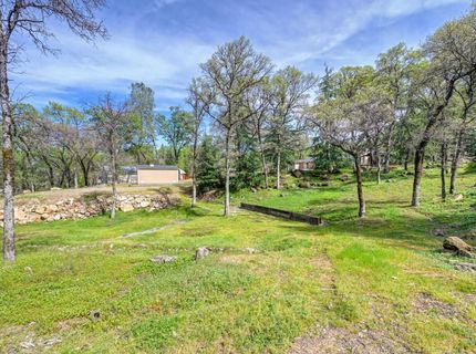 3221 Tenderfoot Ln, Meadow Vista, CA 95722 Photo