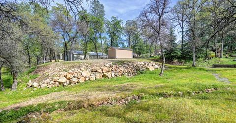 3221 Tenderfoot Ln, Meadow Vista, CA 95722 Photo