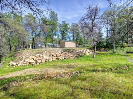 3221 Tenderfoot Ln, Meadow Vista, CA 95722 Photo