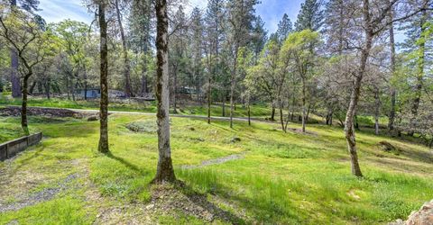 3221 Tenderfoot Ln, Meadow Vista, CA 95722 Photo