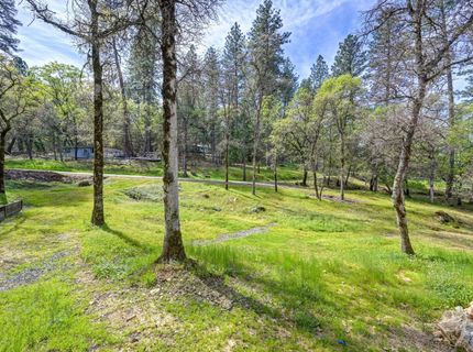 3221 Tenderfoot Ln, Meadow Vista, CA 95722 Photo