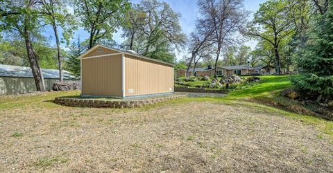 3221 Tenderfoot Ln, Meadow Vista, CA 95722 Photo