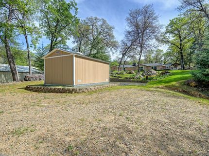 3221 Tenderfoot Ln, Meadow Vista, CA 95722 Photo