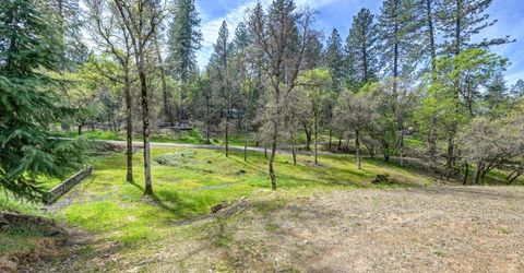 3221 Tenderfoot Ln, Meadow Vista, CA 95722 Photo