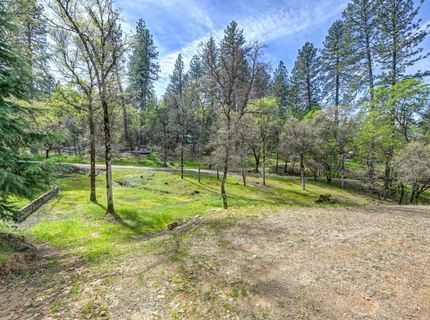 3221 Tenderfoot Ln, Meadow Vista, CA 95722 Photo