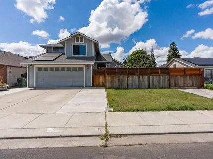 1071 Winters Dr, Manteca, CA 95337 Photo