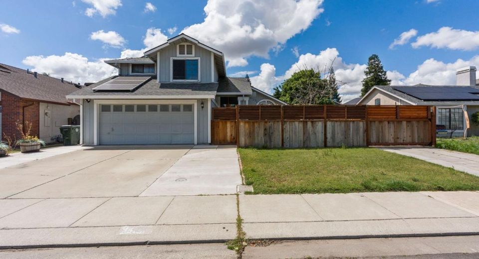 1071 Winters Dr, Manteca, CA 95337 Photo