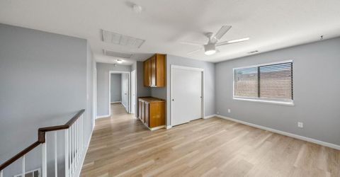 1071 Winters Dr, Manteca, CA 95337 Photo