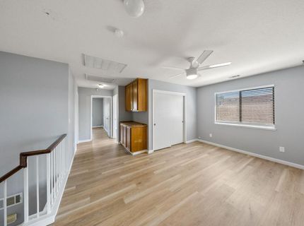 1071 Winters Dr, Manteca, CA 95337 Photo