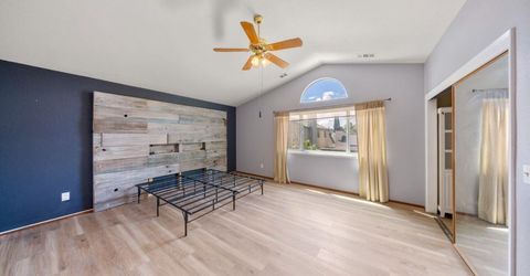 1071 Winters Dr, Manteca, CA 95337 Photo