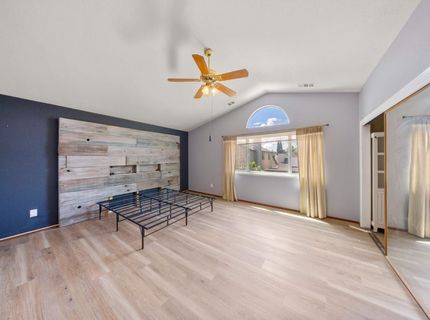 1071 Winters Dr, Manteca, CA 95337 Photo