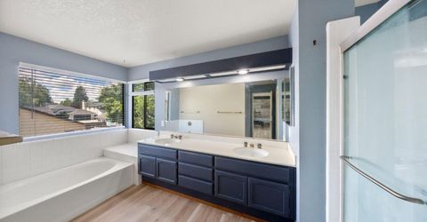 1071 Winters Dr, Manteca, CA 95337 Photo