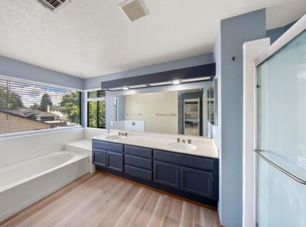 1071 Winters Dr, Manteca, CA 95337 Photo