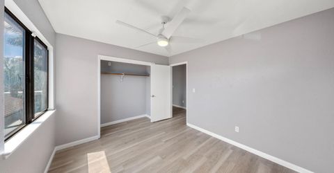 1071 Winters Dr, Manteca, CA 95337 Photo