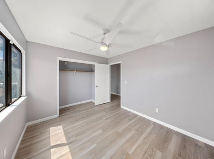 1071 Winters Dr, Manteca, CA 95337 Photo