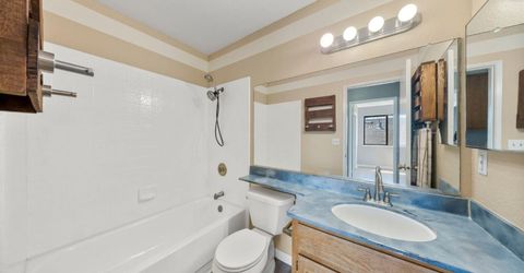 1071 Winters Dr, Manteca, CA 95337 Photo