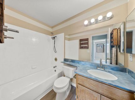 1071 Winters Dr, Manteca, CA 95337 Photo