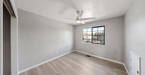 1071 Winters Dr, Manteca, CA 95337 Photo