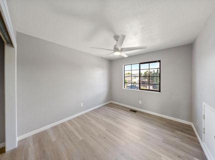 1071 Winters Dr, Manteca, CA 95337 Photo