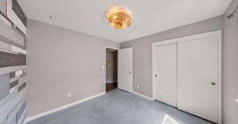 1071 Winters Dr, Manteca, CA 95337 Photo