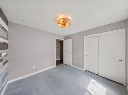 1071 Winters Dr, Manteca, CA 95337 Photo