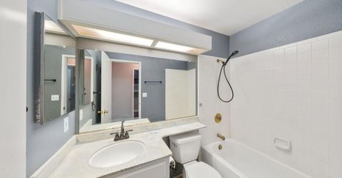 1071 Winters Dr, Manteca, CA 95337 Photo