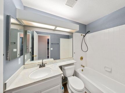 1071 Winters Dr, Manteca, CA 95337 Photo