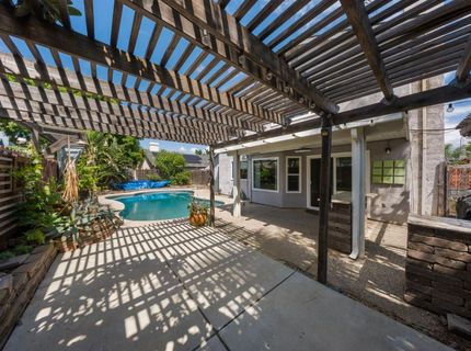 1071 Winters Dr, Manteca, CA 95337 Photo