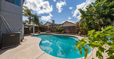 1071 Winters Dr, Manteca, CA 95337 Photo