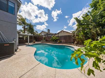 1071 Winters Dr, Manteca, CA 95337 Photo