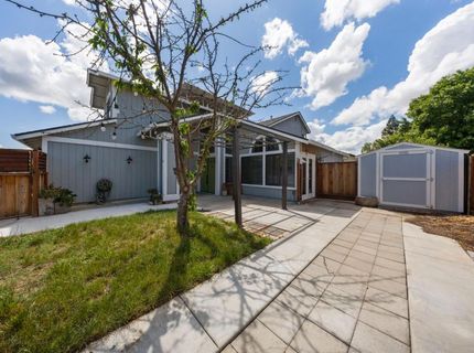 1071 Winters Dr, Manteca, CA 95337 Photo