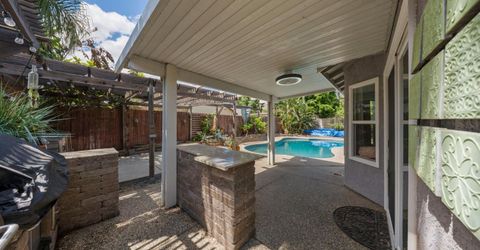 1071 Winters Dr, Manteca, CA 95337 Photo