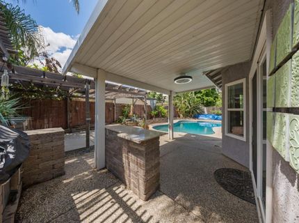 1071 Winters Dr, Manteca, CA 95337 Photo