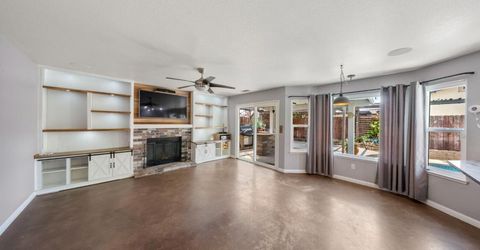 1071 Winters Dr, Manteca, CA 95337 Photo