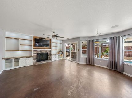 1071 Winters Dr, Manteca, CA 95337 Photo