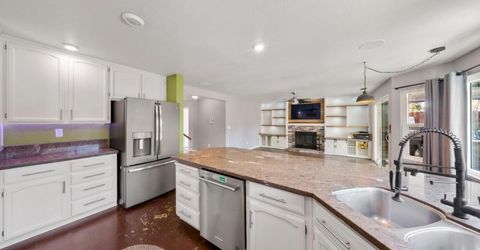 1071 Winters Dr, Manteca, CA 95337 Photo