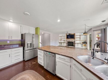 1071 Winters Dr, Manteca, CA 95337 Photo