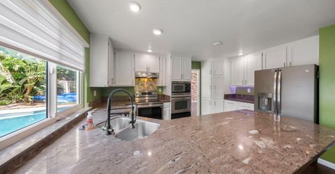 1071 Winters Dr, Manteca, CA 95337 Photo