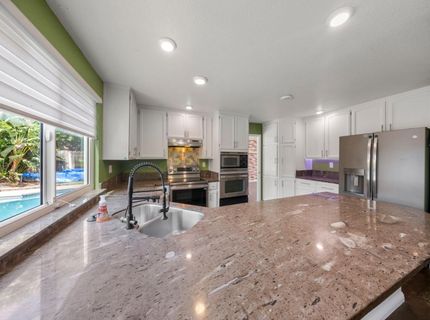 1071 Winters Dr, Manteca, CA 95337 Photo