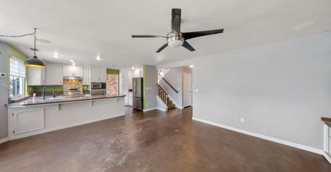 1071 Winters Dr, Manteca, CA 95337 Photo