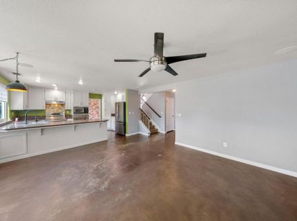 1071 Winters Dr, Manteca, CA 95337 Photo