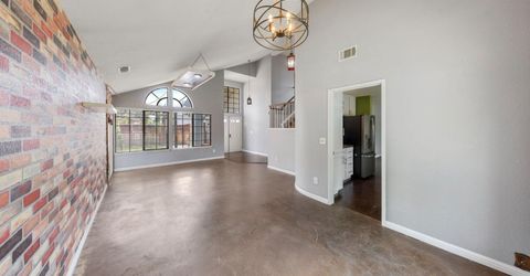 1071 Winters Dr, Manteca, CA 95337 Photo