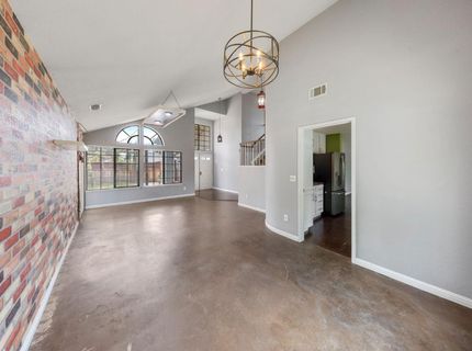 1071 Winters Dr, Manteca, CA 95337 Photo