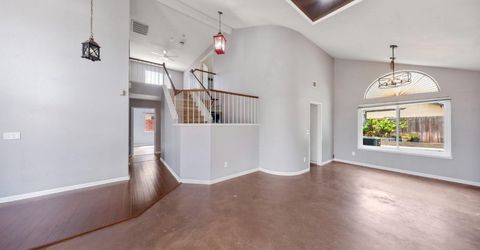 1071 Winters Dr, Manteca, CA 95337 Photo