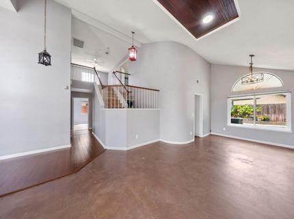 1071 Winters Dr, Manteca, CA 95337 Photo