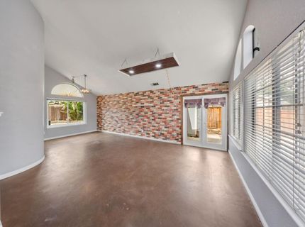 1071 Winters Dr, Manteca, CA 95337 Photo