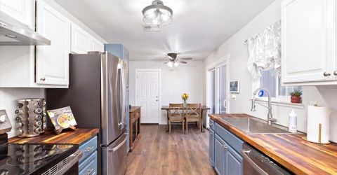 1327 Elena Dr, Ripon, CA 95366 Photo