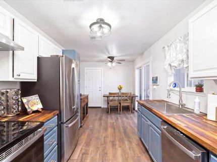 1327 Elena Dr, Ripon, CA 95366 Photo