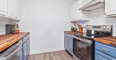 1327 Elena Dr, Ripon, CA 95366 Photo